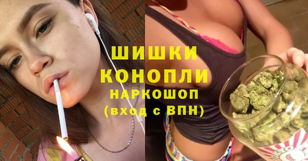 кокс Липки