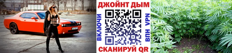 Бошки марихуана White Widow  shop как зайти  Южноуральск  как найти наркотики 